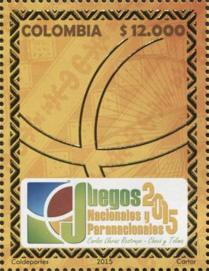 Colnect-3319-703-20th-national---and-4th-paranational-Games.jpg