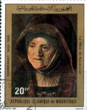 Colnect-3466-030-Rembrandt----La-Mere-de-Rembrandt-.jpg