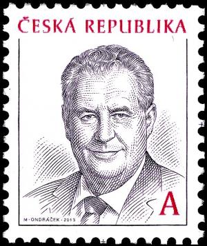 Colnect-3780-113-Milo%C5%A1-Zeman-1944-president.jpg