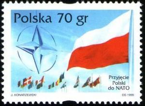 Colnect-3809-173-Poland--s-Admission-to-NATO.jpg