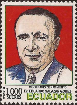 Colnect-3862-976-E-Salazar-G%C3%B3mez-1895-1958-lawyer-and-diplomat.jpg