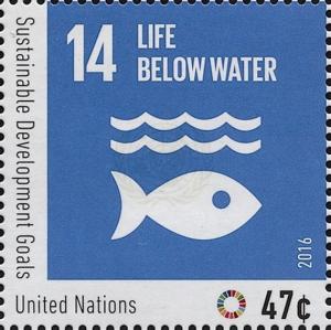 Colnect-3966-569-14---Life-below-water.jpg