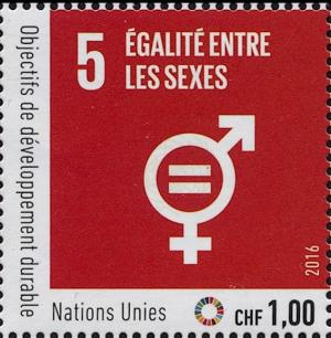 Colnect-3967-308-5---Gender-equality.jpg