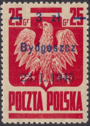 Colnect-4050-650-overprint-3z-on-25g-Bydgoszcz-2311945.jpg