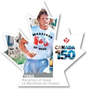 Colnect-4114-416-1980---Marathon-of-Hope.jpg