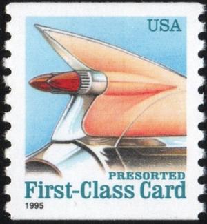 Colnect-4230-758-Auto-Tail-Fin---Presorted-First-Class-Card.jpg