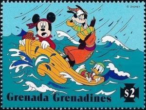 Colnect-4373-752-Mickey--s-High-Sea-Adventure.jpg