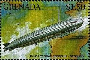 Colnect-4391-307-D-LZ-127--Graf-Zeppelin--Germany.jpg