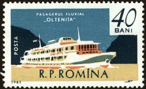 Colnect-4420-606--Oltenita--Danube-passenger-vessel.jpg