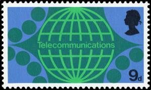 Colnect-4516-359-Telecommunications---International-Subscriber-Dialling.jpg