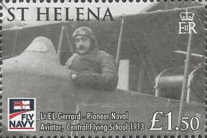 Colnect-4543-375-Lt-EL-Gerrard---Pioneer-Naval-Aviation-1913.jpg