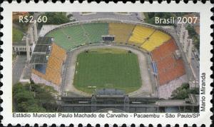 Colnect-465-851-Football-Stadiums---Pacaembu---S-atilde-o-Paulo-SP.jpg