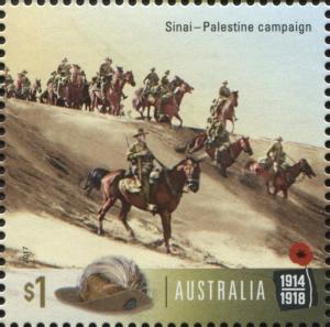 Colnect-4727-835-Sinai---Palestine-Campaign.jpg