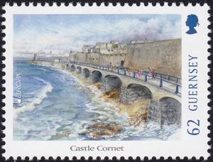 Colnect-5015-087-Bridges--amp--Causways-Europa-2018-Issue.jpg