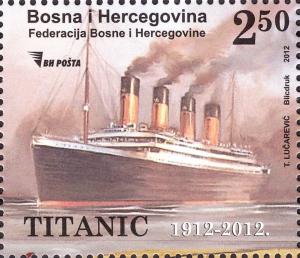 Colnect-5089-108-Sinking-of-the-%E2%80%9ETitanic%E2%80%9C-100th-anniversary.jpg