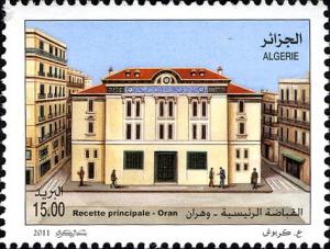 Colnect-5110-974-Oran---Main-Post-Office.jpg