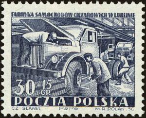 Colnect-5160-673--Gaz-Lublin-51--truck.jpg