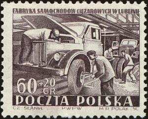 Colnect-5160-674--Gaz-Lublin-51--truck.jpg