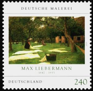 Colnect-5183-825-Max-Liebermann--quot-Die-Rasenbleiche-quot-.jpg