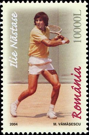 Colnect-5242-055-Ilie-N%C4%83stase-tennis-player.jpg