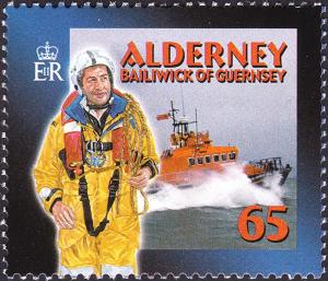 Colnect-5383-966-Emergency-Medical-Aid---Lifeboatman---Roy-Barker-One-lifebo.jpg