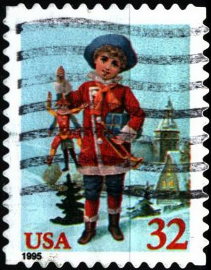 Colnect-5513-286-Christmas---Child-With-Jumping-Jack.jpg