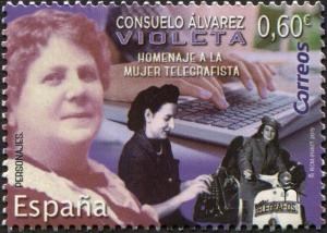 Colnect-5957-402-Consuelo--Violeta--%C3%81lvarez-Journalist---Activist.jpg