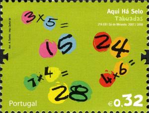 Colnect-596-598-Aquihaselo---Multiplication-Tables.jpg