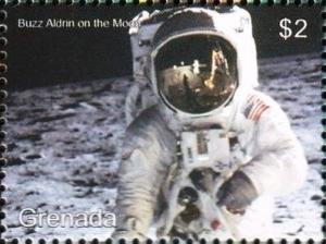 Colnect-5983-145-Buzz-Aldrin-on-Moon.jpg