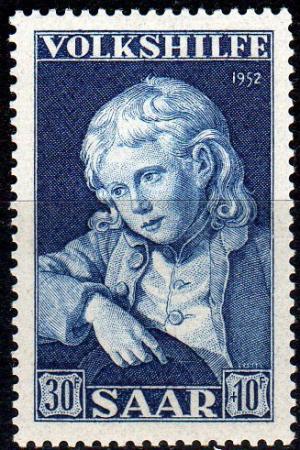 Colnect-603-307-Kraus--Portrait-of-a-boy-.jpg