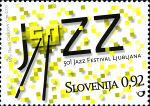 Colnect-689-194-50th-Jazz-Festival-in-Ljubljana.jpg