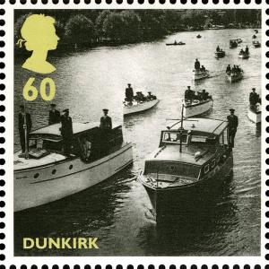 Colnect-701-867-Dunkirk-%E2%80%93-Operation-Little-Ships.jpg