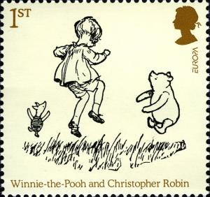 Colnect-701-902-Pooh---Christopher-Robin.jpg