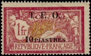 Colnect-881-680--quot-TEO-quot---amp--value-on-French-stamp.jpg