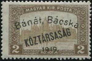 Colnect-940-880-Overprint--B%C3%A1n%C3%A1t-B%C3%A1cska-1919-.jpg