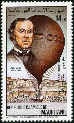 Colnect-998-904-History-of-balloons---and-John-Wise-Balloon--Atlantic-.jpg