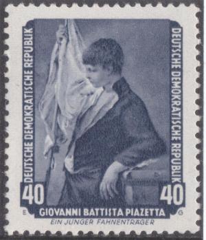 Fahnentr%25C3%25A4ger_Piazzetta_1957_Mi._587.JPG