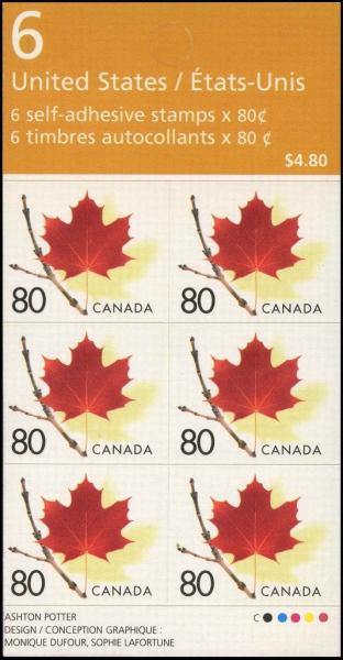 Colnect-2966-617-USA-Rate---Red-maple-leaf-and-twig.jpg