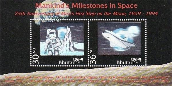 Colnect-3321-062-Mankind--s-Milestones-in-Space.jpg