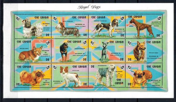 Colnect-3488-860-Dogs---Mini-Sheet-of-12.jpg