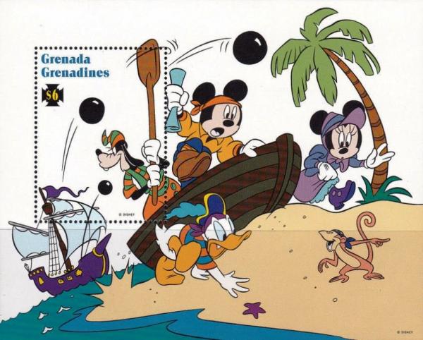 Colnect-4373-754-Mickey--s-High-Sea-Adventure.jpg