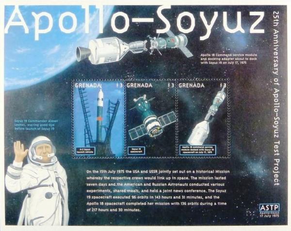 Colnect-4611-690-Apollo-Soyuz-Mission-25th-Anniversary.jpg