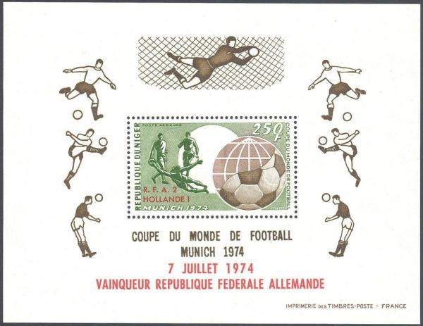 Colnect-5390-549-Overprinted-in-Red--ldquo-RFA-2---HOLLANDE-1-rdquo-.jpg