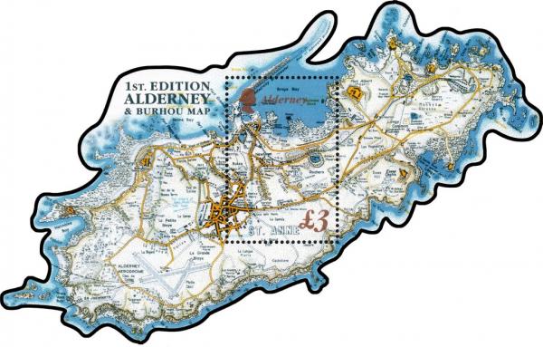 Colnect-5628-654-1st-edition---Alderney-and-Burhou-map.jpg