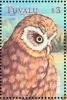 Colnect-1767-984-Morepork%C2%A0Ninox-novaeseelandiae.jpg