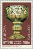 Colnect-173-460-EUROPA-CEPT-1976---Byzantine-Goblet-15th-cent-AD.jpg