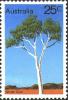 Colnect-476-982-Ghost-Gum---Corymbia-aparrerinja.jpg