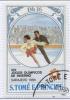 Colnect-953-802-Pair--s-figure-skating.jpg