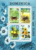 Colnect-1099-475-Fauna---Flora-Definitives.jpg