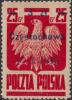 Colnect-4050-659-overprint-3z-on-25g-Czestochowa1711945.jpg